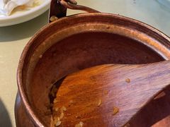 -品味泸沽湖•民族特色菜(大落水店)