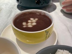 -鹿港小镇(霄云店)