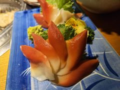 -本寻烧肉酒场(双井店)