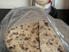 -杨招娣糕点(装驾桥巷店)