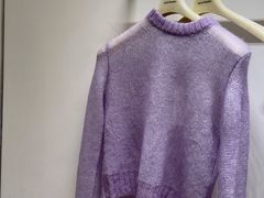 -Acne Studios(芮欧百货店)