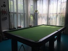 -相十三·别墅轰趴团建户外(同和店)