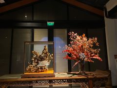 -禧宴Joyous Restaurant(禧园店)