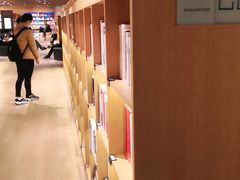 -新华文创·光的空间
