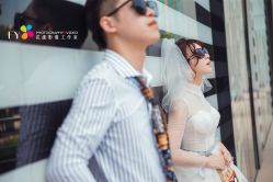 -花漾摄影优选工作室(东莞原创作品店)