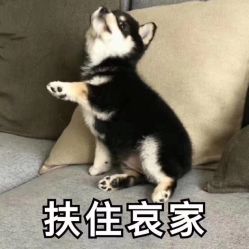 -Beauty nail伊佳靓丽美甲美睫