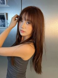 -星座接发烫染美发超市