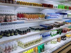 -纽斯洗浴SPA(三墩店)