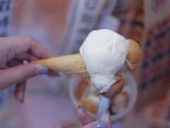 -桂桂茶(恒基名人店)