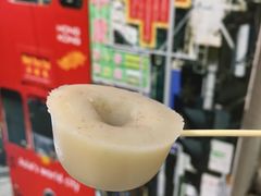 -美芝莲(东方宝泰店)
