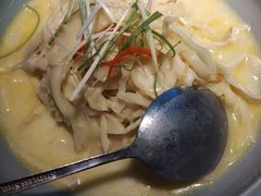 -上地宴·中关村的会客厅(清河高铁站店)