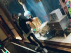 -星聚会KTV(景枫中心店)