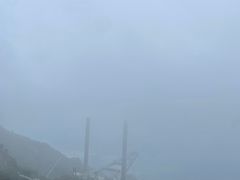 -安吉龙王山峡谷漂流