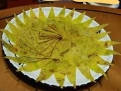 -伊帆食府·青海地方特色美食