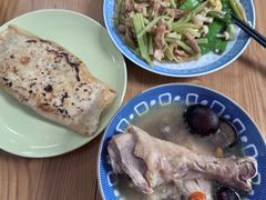 -鲸励母婴月嫂(望京店)