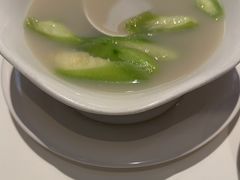 -翠华餐厅(维璟印象城店)