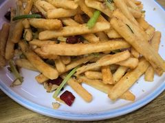 -吴掌柜·藕汤印象(南湖店)
