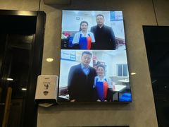 -守英猪脏粉(仓桥街店)