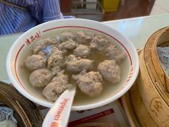 -津品味小吃(大学湾店)
