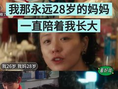 -飞扬影城(正佳IMAX店)