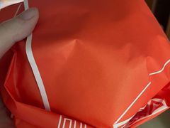 -木子木水日式烫面包(杭州首店)