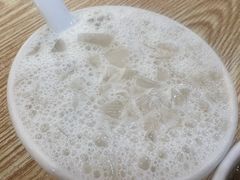 -翁林甜品