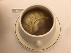 -翠园(铜锣湾广场店)