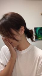 -UnHair Salon
