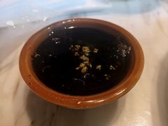 猪油块-海味世家·家常菜馆(明州里店)