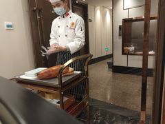 -高老庄新家宴(北斗星广场店)