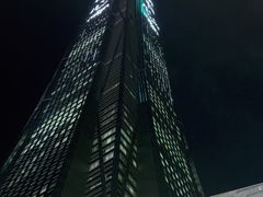 -haxnbauer海森堡德国餐厅(深圳coco店)