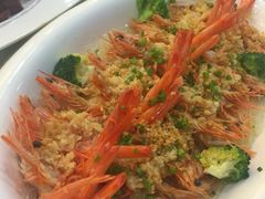 -椿记烧鹅(叠彩店)