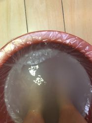 -女王传奇SPA·美容美体