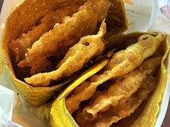 -南楼煎饼(南楼总店)