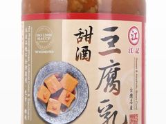 -七鲜超市(通州ONE店)