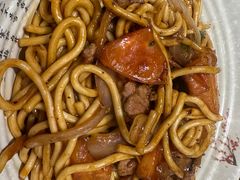 -浦阳面馆(萧山店)