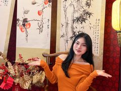 -友谊阳光城