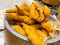 -喜家自助小火锅(卓悦里店)