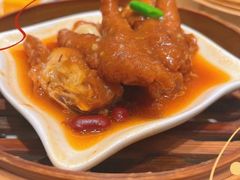 -点都德(聚福楼店)