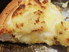 -必胜客(华辰店)