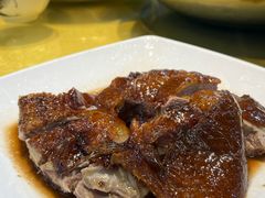 -大笑饭堂(甲子桥店)