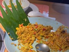 -生如夏花泰式火锅(西村黑金店)