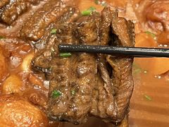 -童福兴·南京菜(老门东店)