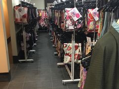 -京都冈本和服体验租赁店(清水寺店)