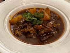 -云腾食府·云南菜
