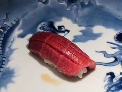 -鮨心和(外滩店)
