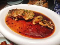 -大榕树下顺德菜(融创茂店)