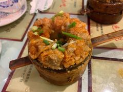 -秦二哥格格(高笋塘店)