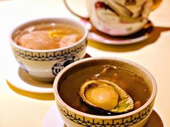 -惠食佳(滨江大公馆店)
