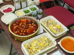 -园里火锅(仁和新城店)